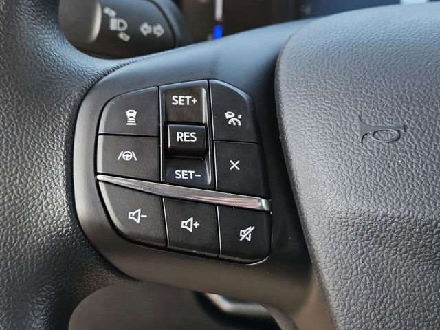 New 2026 Ford Bronco Sport Big Bend image 18