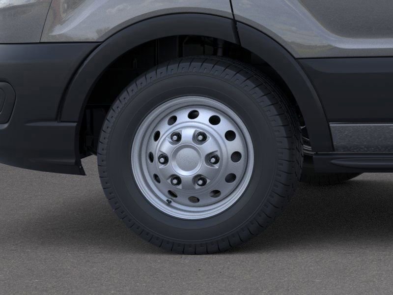 New 2026 Ford Transit 250 148 Medium Roof Extended AWD image 19