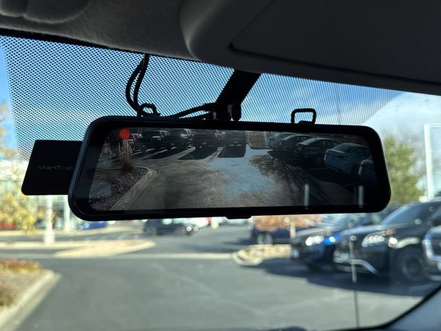 Used 2013 Nissan Frontier SV image 26