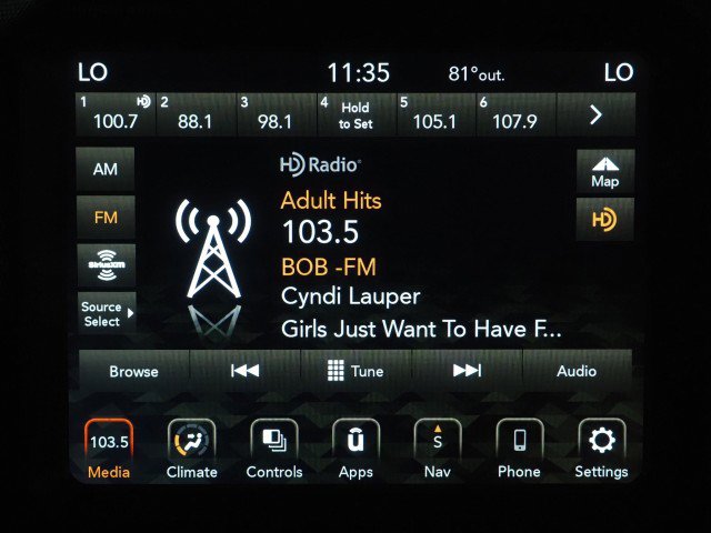 Used 2022 Jeep Wrangler Unlimited Sahara w/ Safety Group image 32