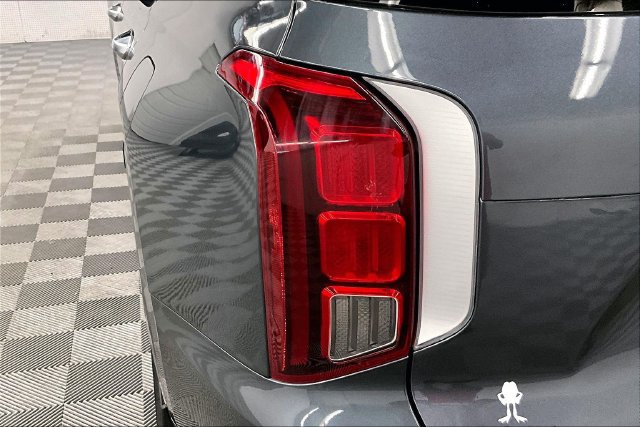 Used 2022 Hyundai Palisade Calligraphy AWD/4WD image 37