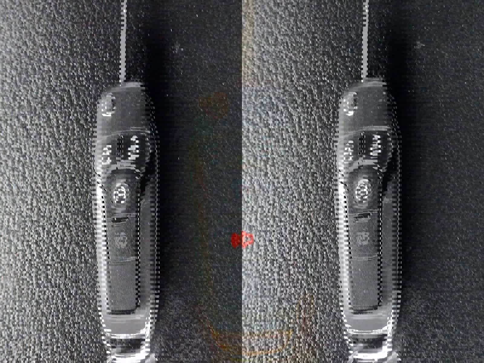 Certified 2019 Ford F150 XLT w/ Equipment Group 302A Luxury image 37