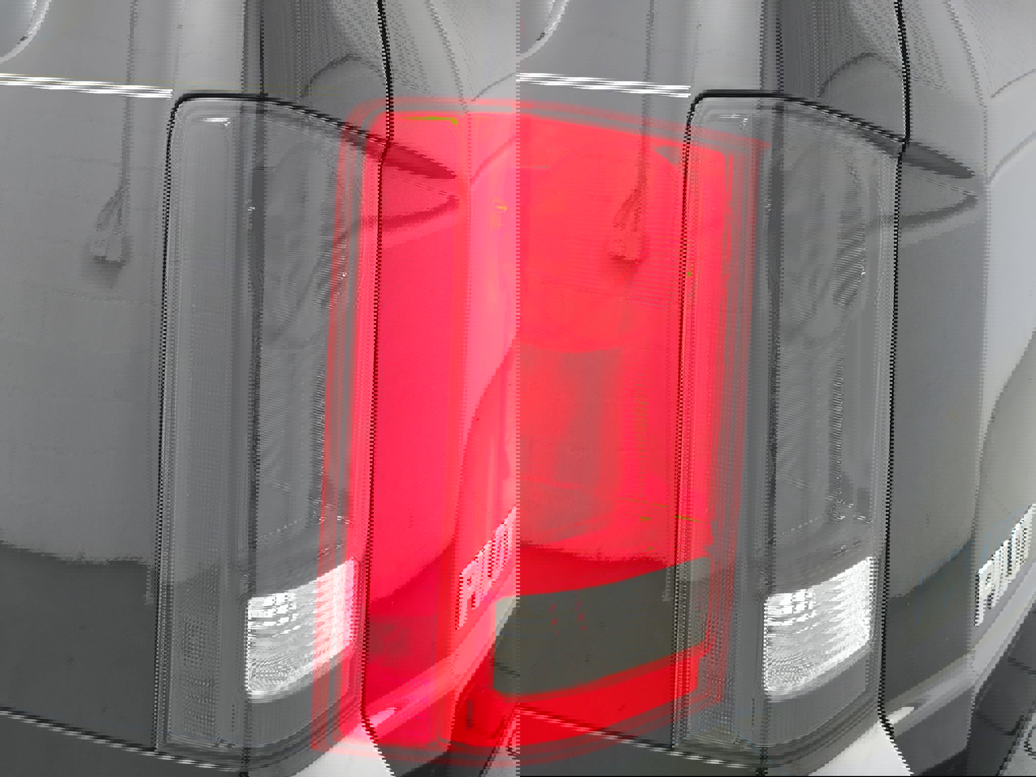 Used 2015 Honda Pilot Touring image 36