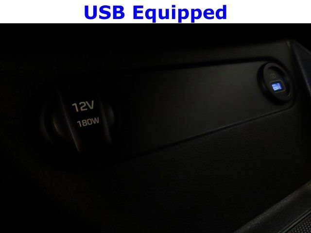 Used 2023 Hyundai Santa Fe SEL image 29