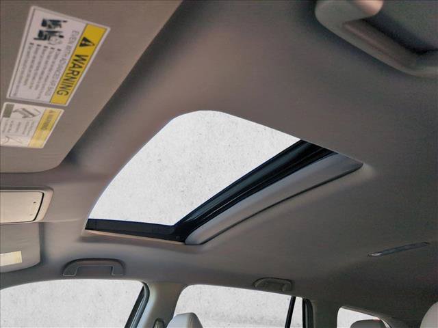 Used 2018 Honda Pilot EX-L image 15