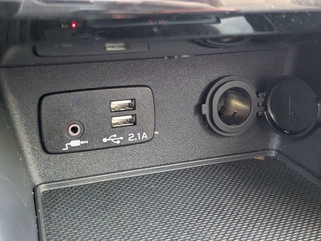 Used 2023 Subaru Forester Sport image 25