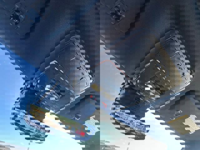 Certified 2024 Chevrolet Traverse RS AWD/4WD image 13