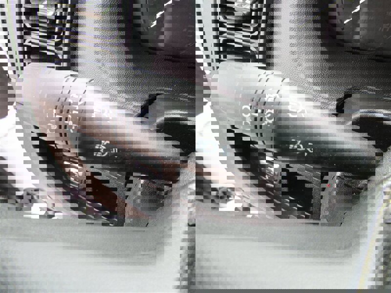 Used 2023 RAM ProMaster 2500 image 21