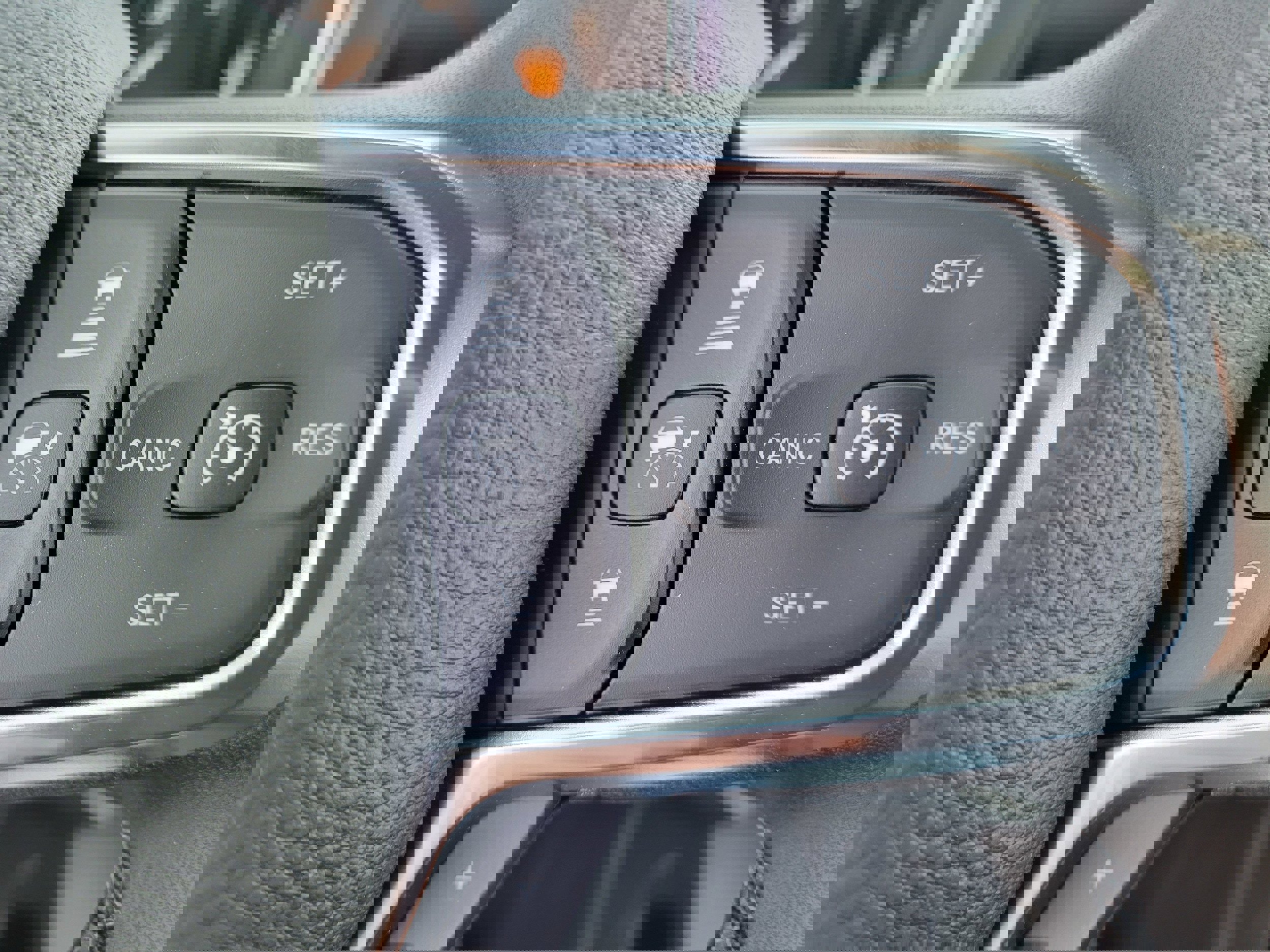 New 2026 RAM 3500 Laramie image 28
