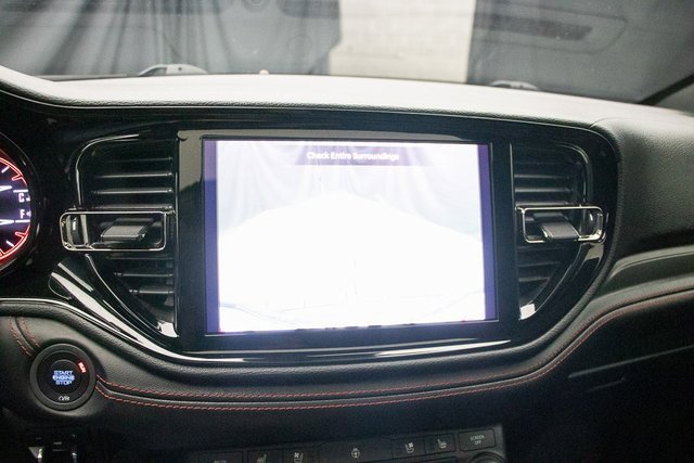 Used 2023 Dodge Durango GT image 38