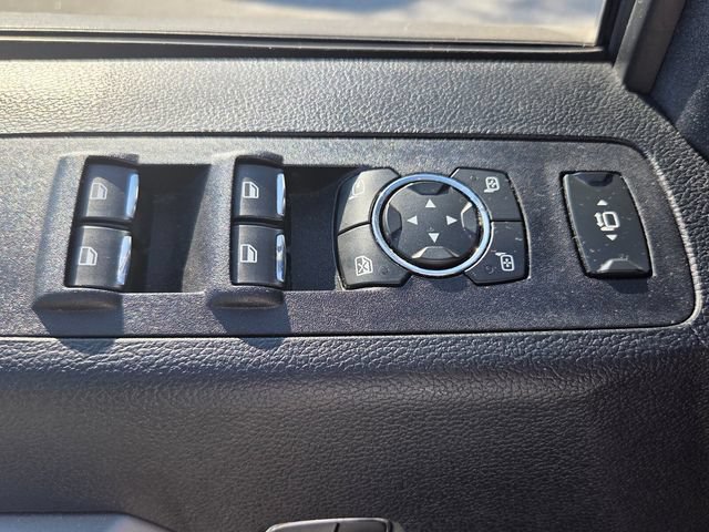 Used 2020 Ford F250 Lariat AWD/4WD image 32