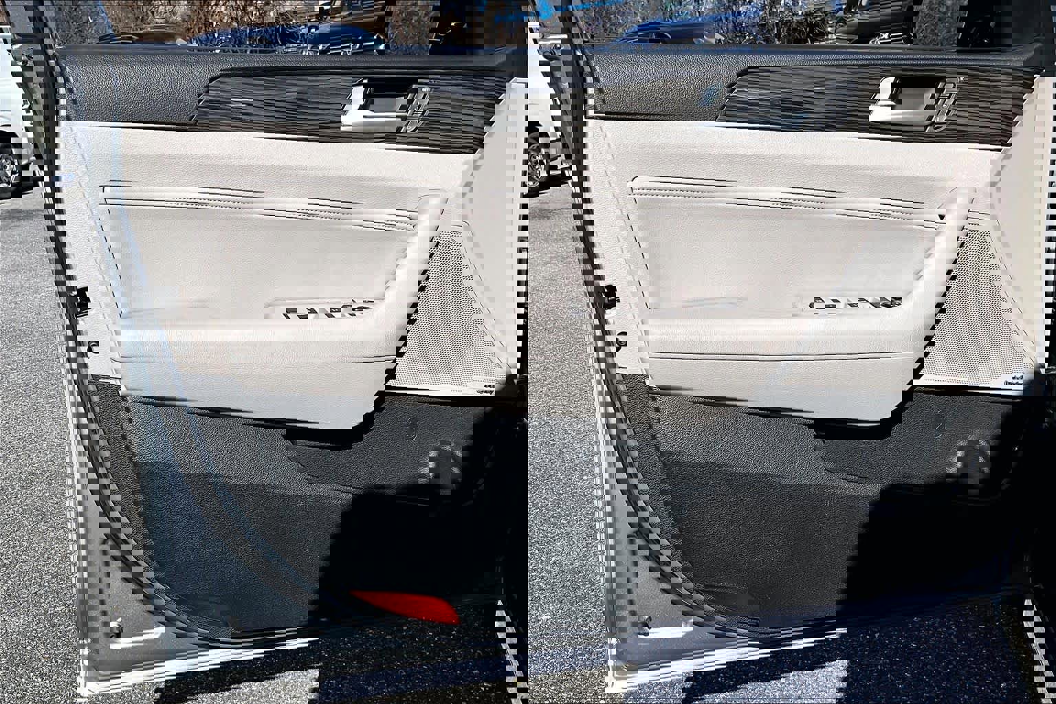 Used 2015 Hyundai Sonata Limited w/ Option Group 06 image 22