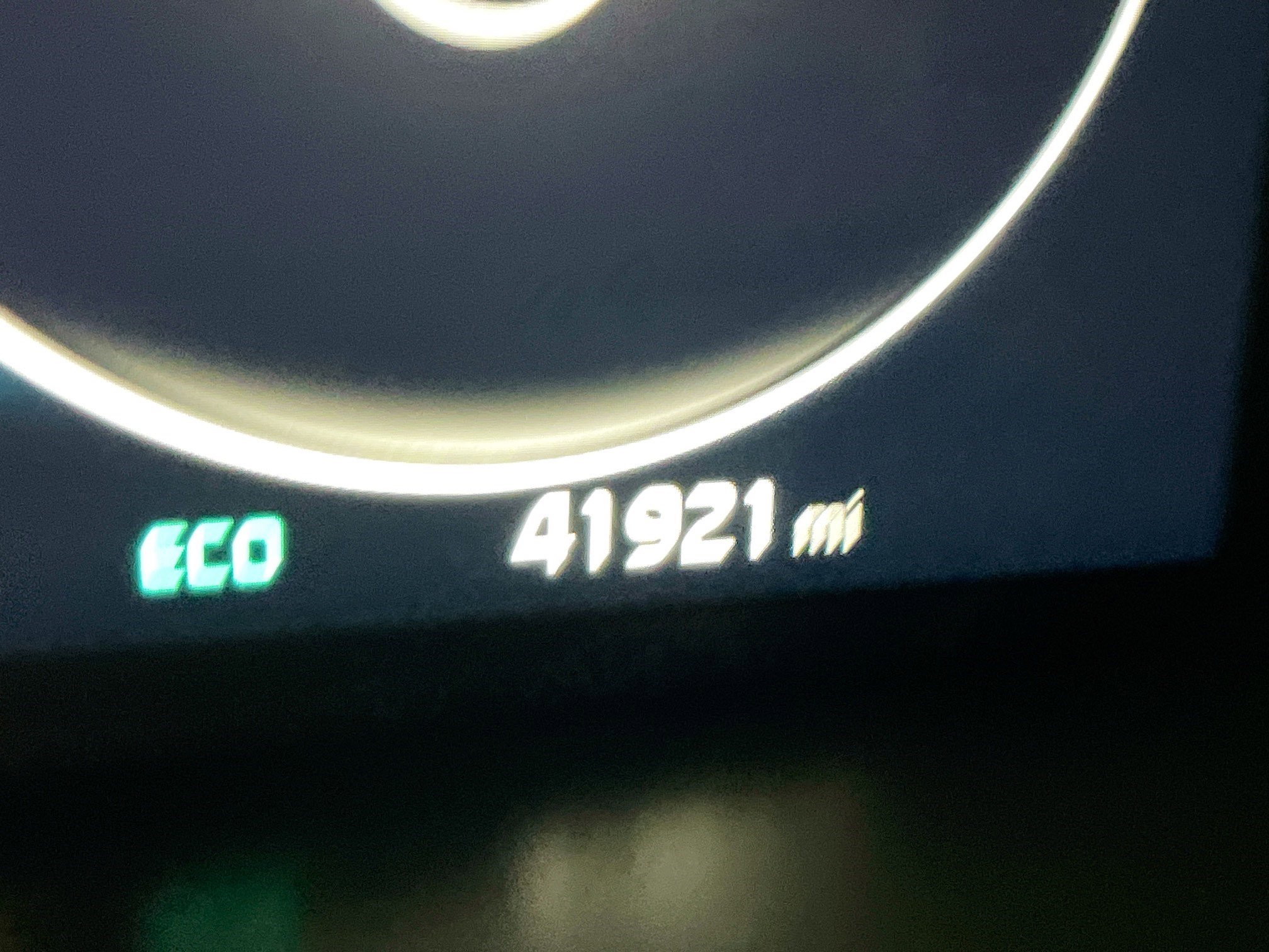 Used 2024 Kia Sorento SX Prestige w/ Panoramic Sunroof Package image 23