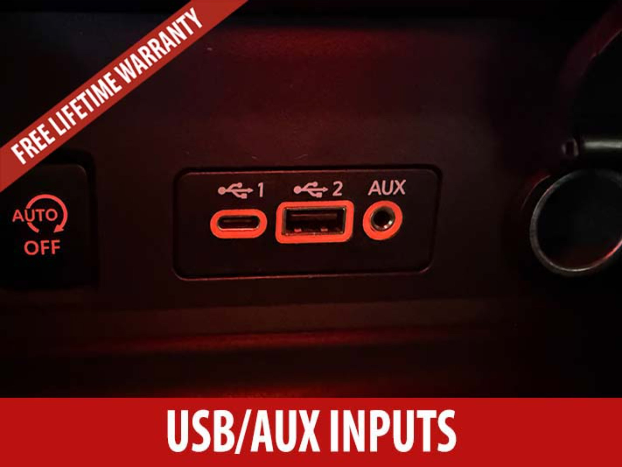 Used 2025 Nissan Sentra SV FWD image 15