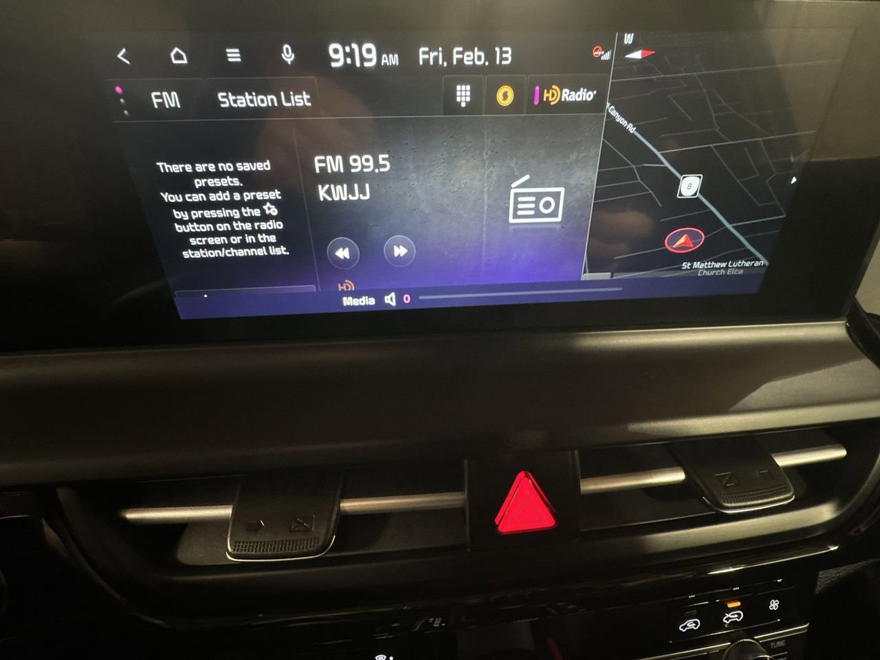 Certified 2025 Kia Seltos S AWD/4WD image 24