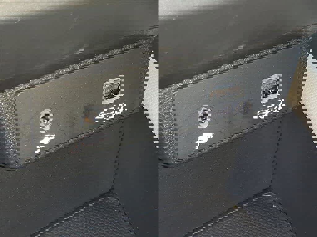 Used 2025 Subaru Forester image 38