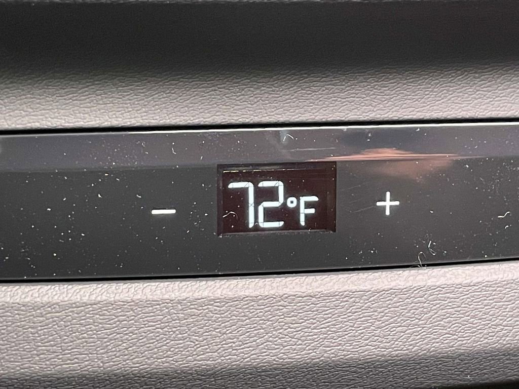 New 2025 Audi Q5 Premium Plus image 24