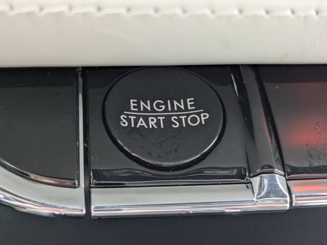 New 2026 Lincoln Aviator Black Label w/ Jet Appearance Package AWD/4WD image 27