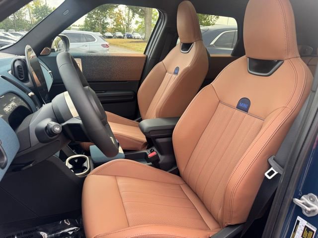 New 2026 MINI Cooper Countryman S image 9