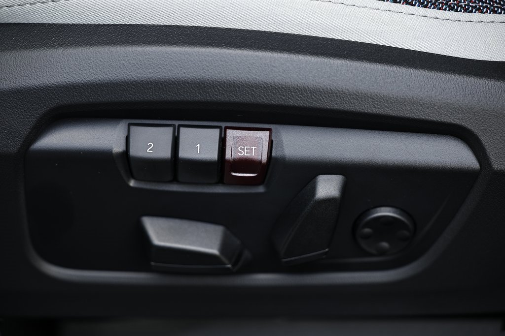 New 2025 MINI Cooper Countryman S w/ Comfort Package Max image 23