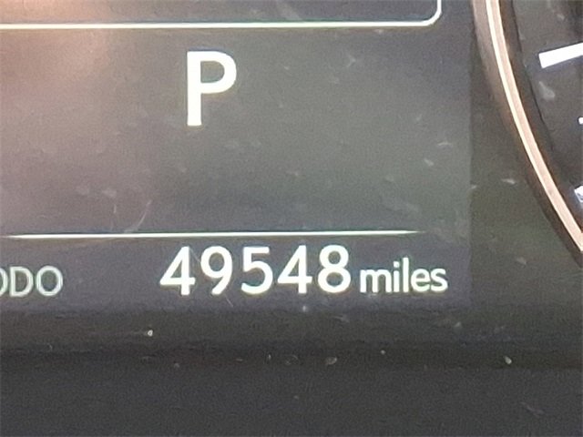 Used 2018 Lexus RX 350L AWD image 21