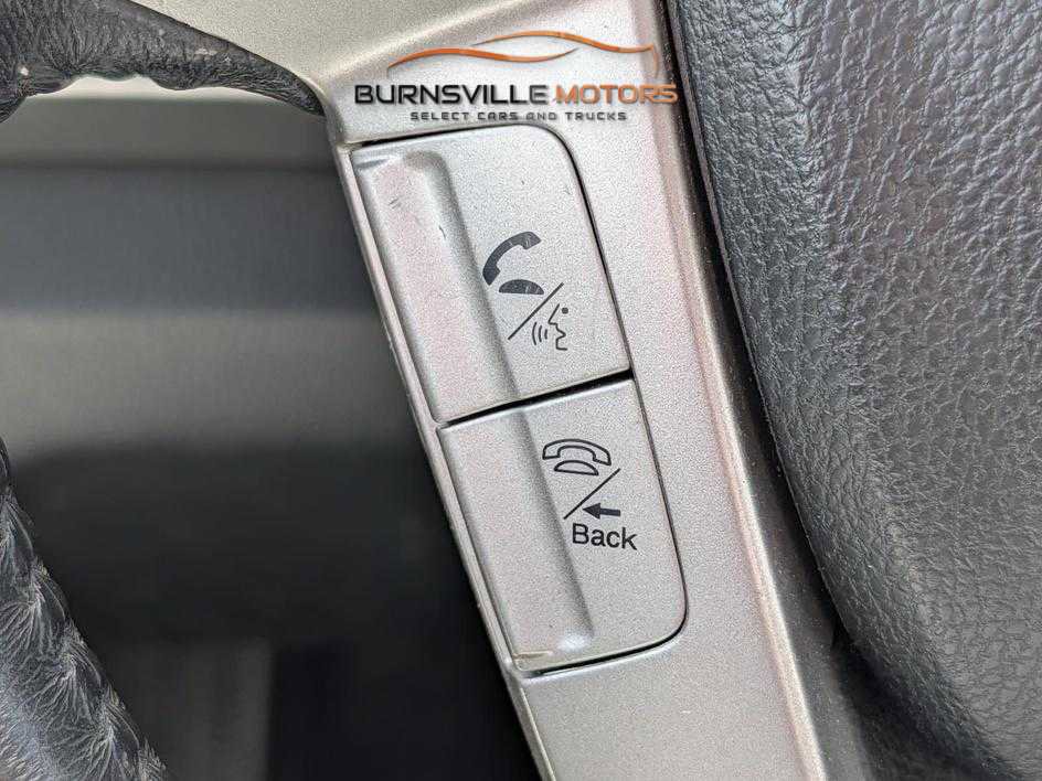 Used 2010 Honda Accord EX-L image 29
