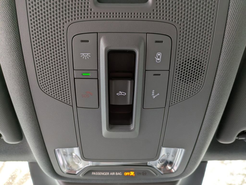 New 2026 Audi A3 2.0T Premium Plus AWD/4WD image 15