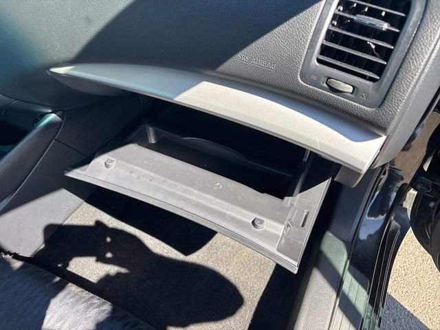 Used 2018 Nissan Altima 2.5 S w/ S Convenience Package FWD image 37