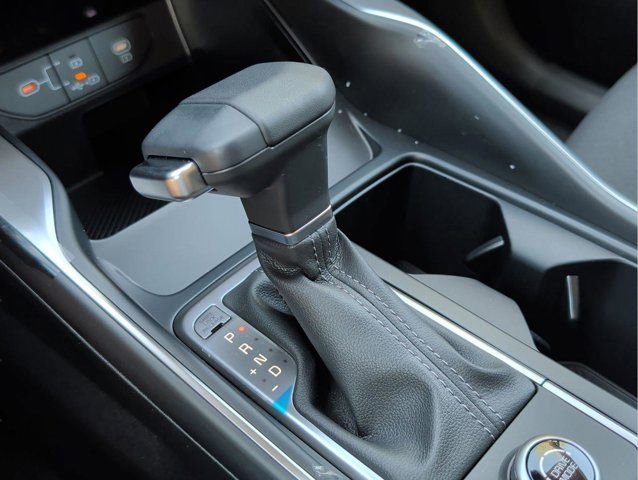 New 2026 Kia Sorento LX FWD image 25