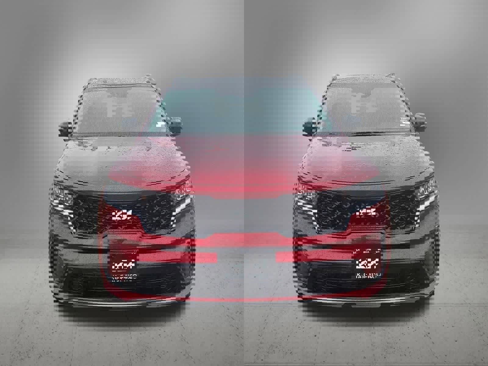 Certified 2023 Kia Sorento S w/ Panoramic Sunroof Package image 9