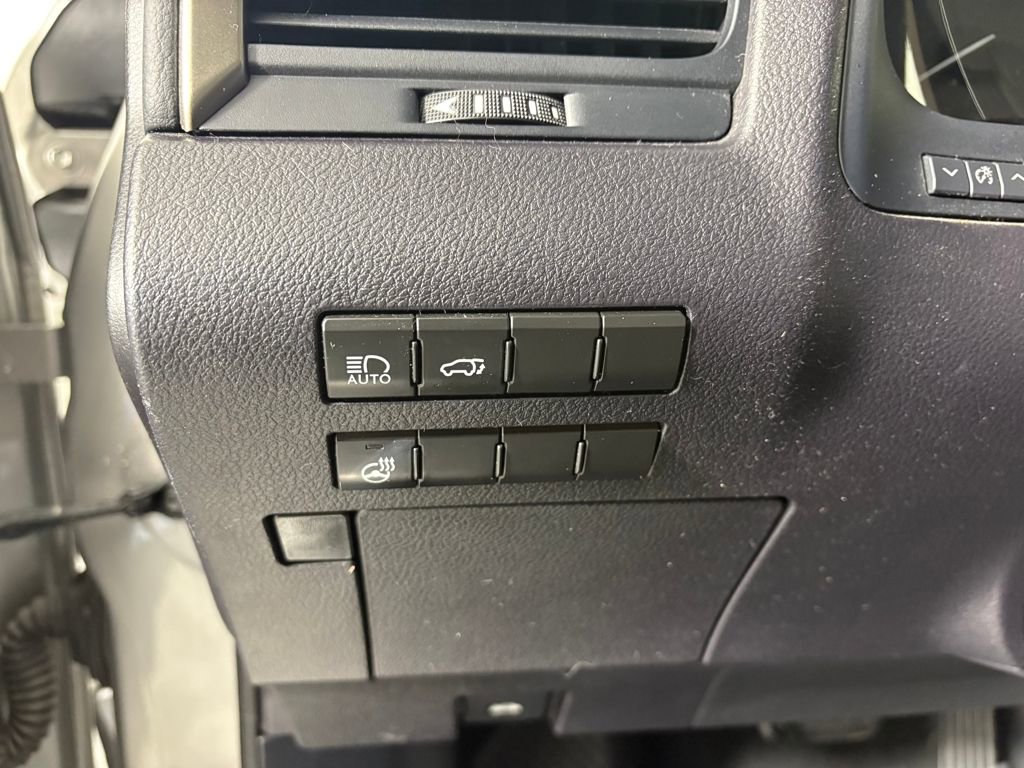 Used 2019 Lexus RX 350 AWD image 14