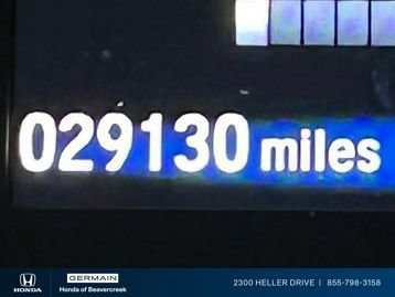 Used 2022 Honda Ridgeline RTL-E image 21