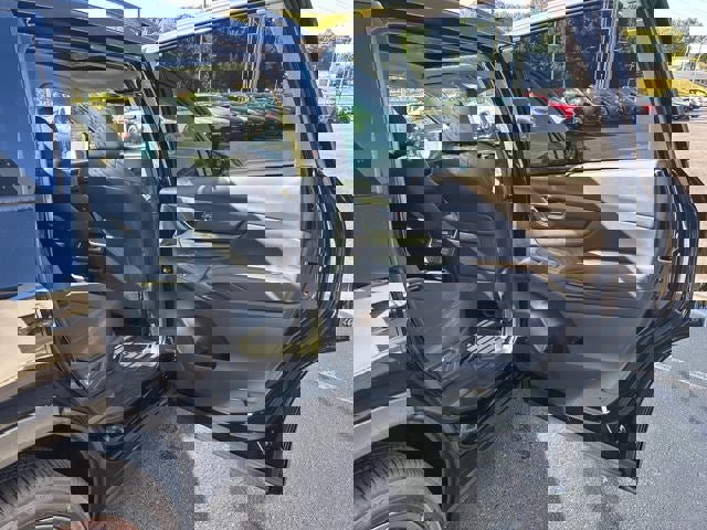 New 2025 Subaru Ascent Bronze Edition w/ Popular Package #2 image 96