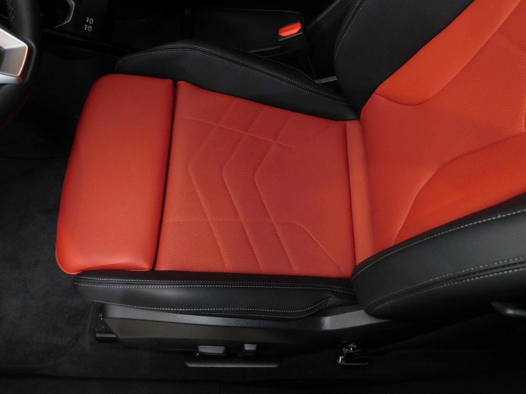 Used 2024 BMW X1 xDrive28i image 37