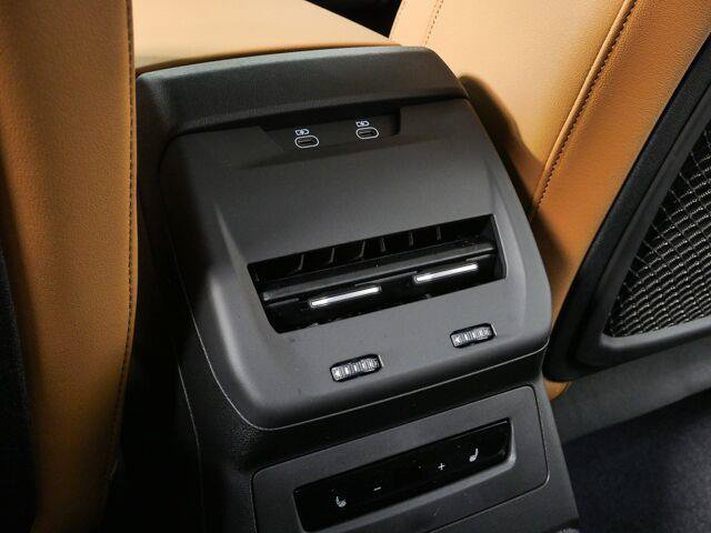 New 2026 Audi A5 Prestige AWD/4WD image 21