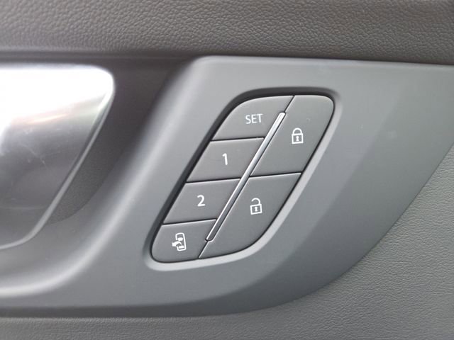 New 2026 Buick Enclave Preferred w/ Power Package image 10