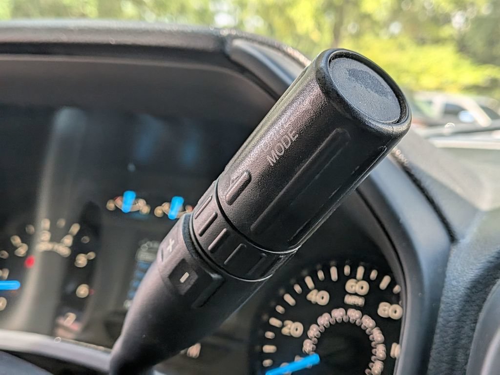 Used 2019 Ford F150 XL w/ Equipment Group 101A Mid RWD image 34