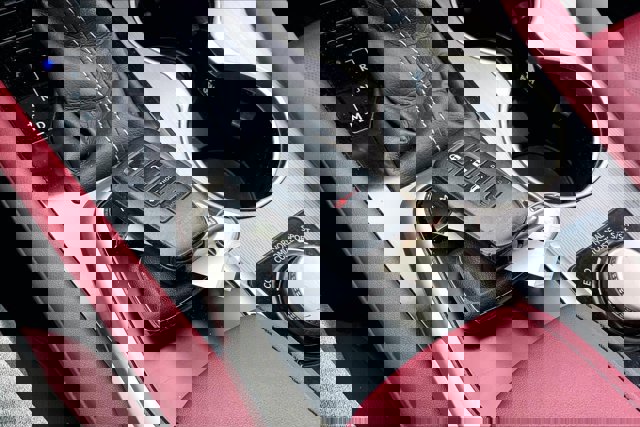 Used 2016 Lexus RX 350 AWD image 11