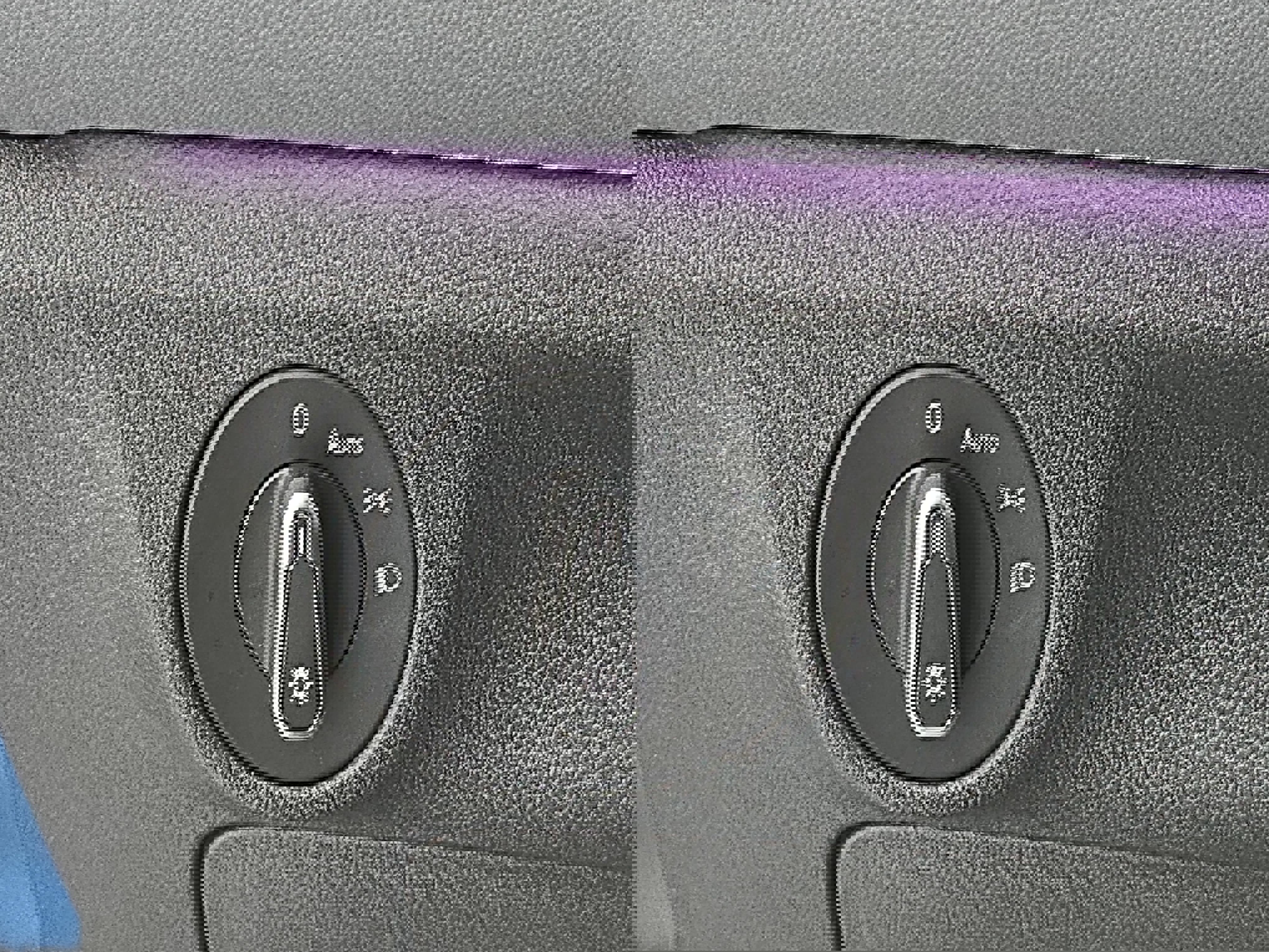 Certified 2025 Volkswagen Jetta GLI Autobahn w/ GLI Black Package image 25