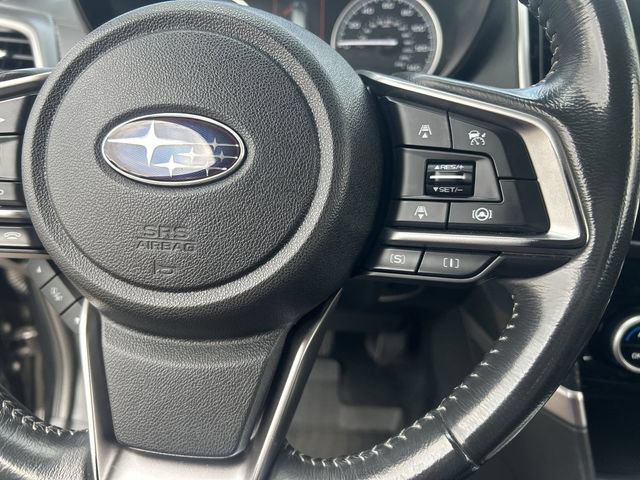 Used 2020 Subaru Forester Premium AWD/4WD image 27