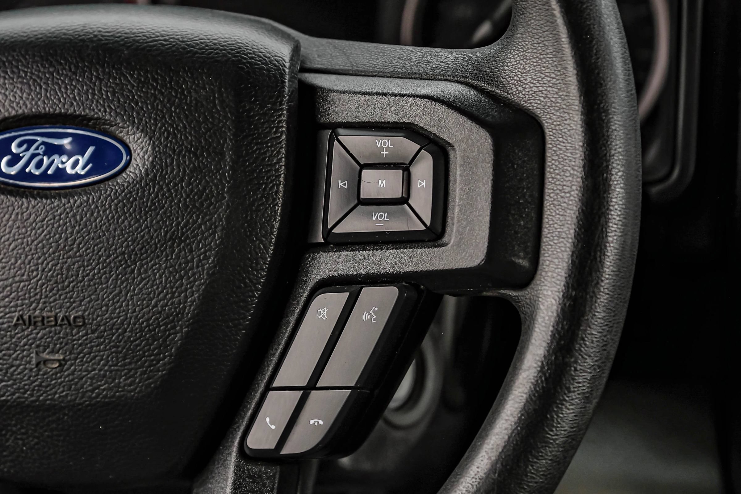 Used 2019 Ford F250 XLT AWD/4WD image 21