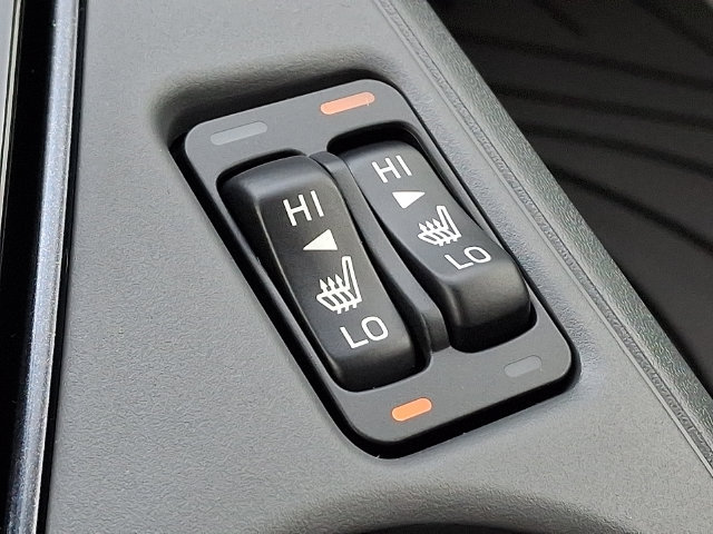 New 2026 Subaru Crosstrek 2.5i Limited AWD/4WD image 21