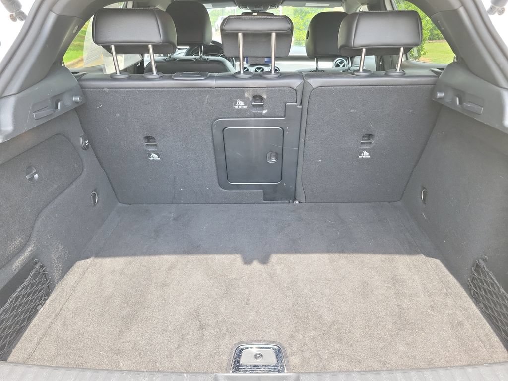 Used 2019 Mercedes-Benz GLA 250 image 26