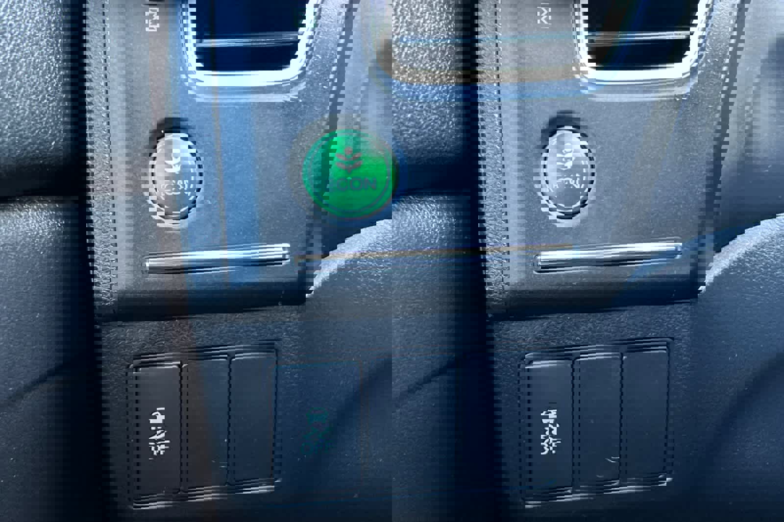 Used 2014 Honda Civic LX image 27