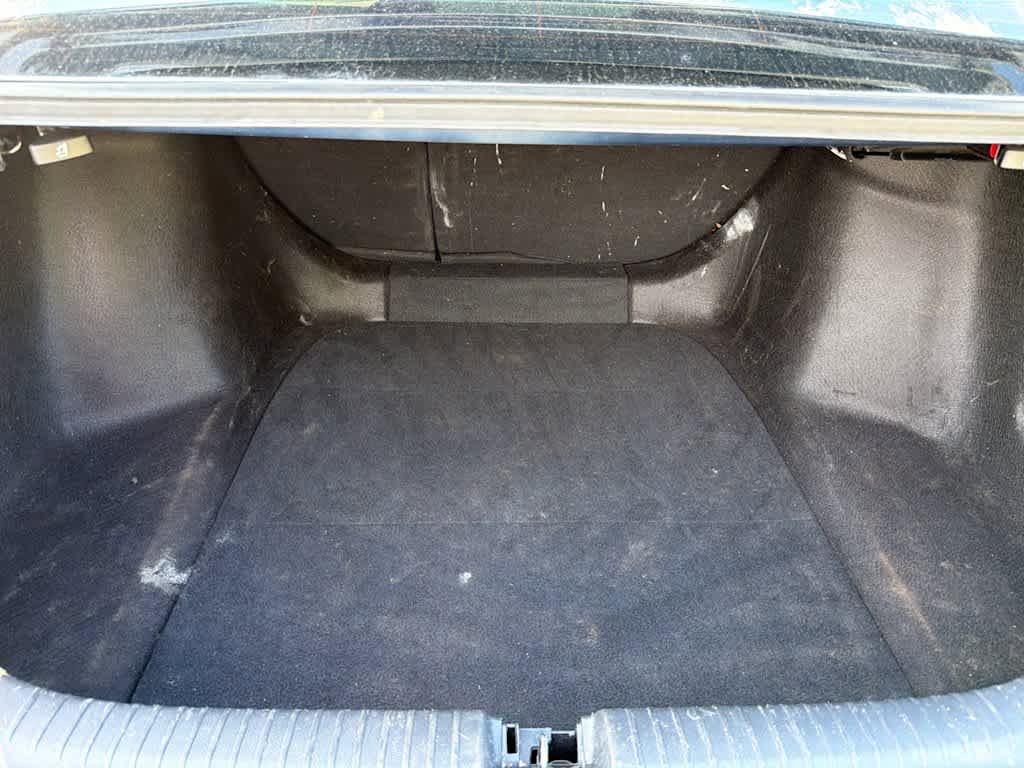 Used 2023 Honda Accord EX-L image 20