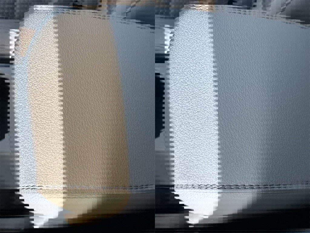 New 2025 Kia Soul EX image 39