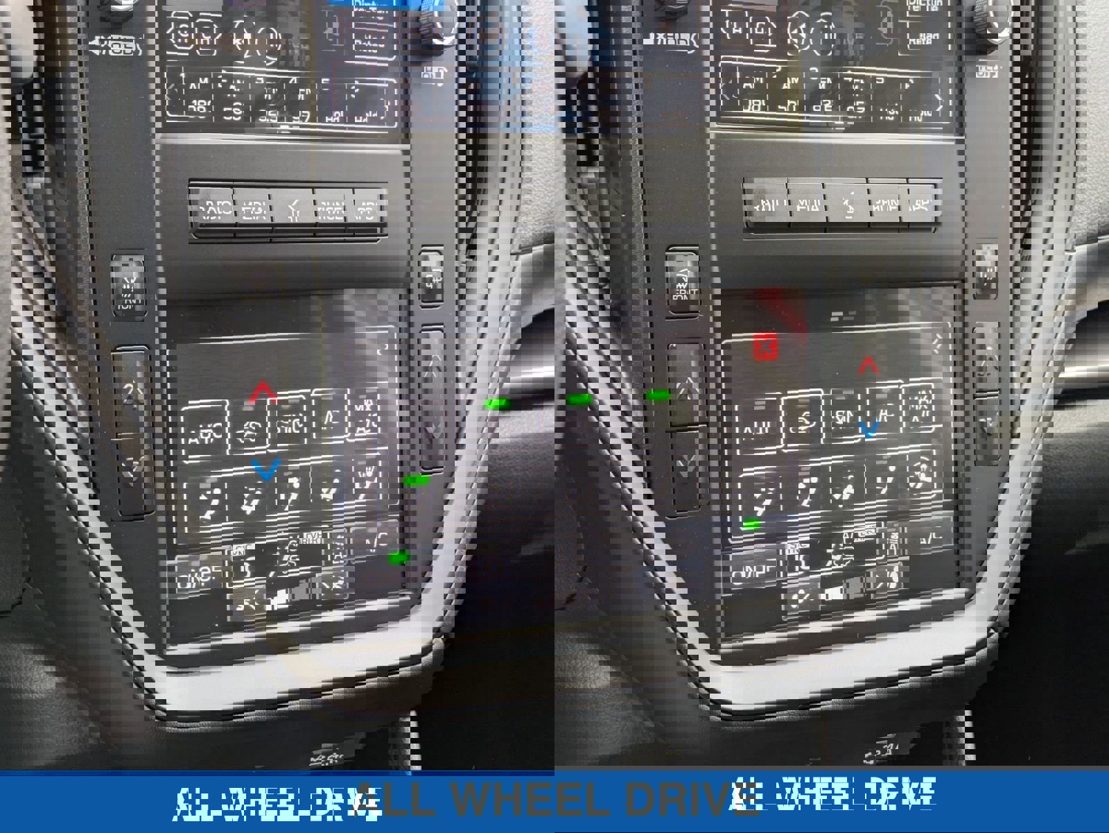 Certified 2025 Subaru Impreza 2.0i image 23