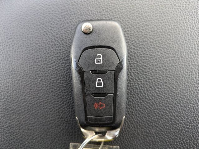 Used 2024 Ford F150 STX w/ Equipment Group 201A FX4 AWD/4WD image 29