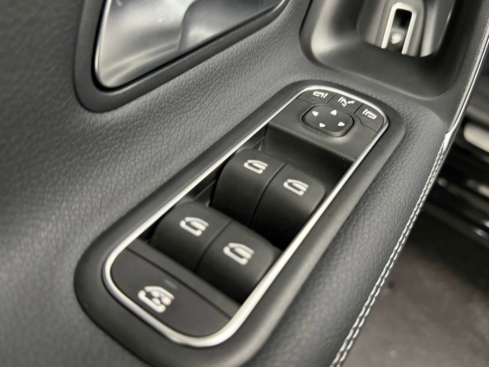 Used 2026 Mercedes-Benz CLA 250 image 17