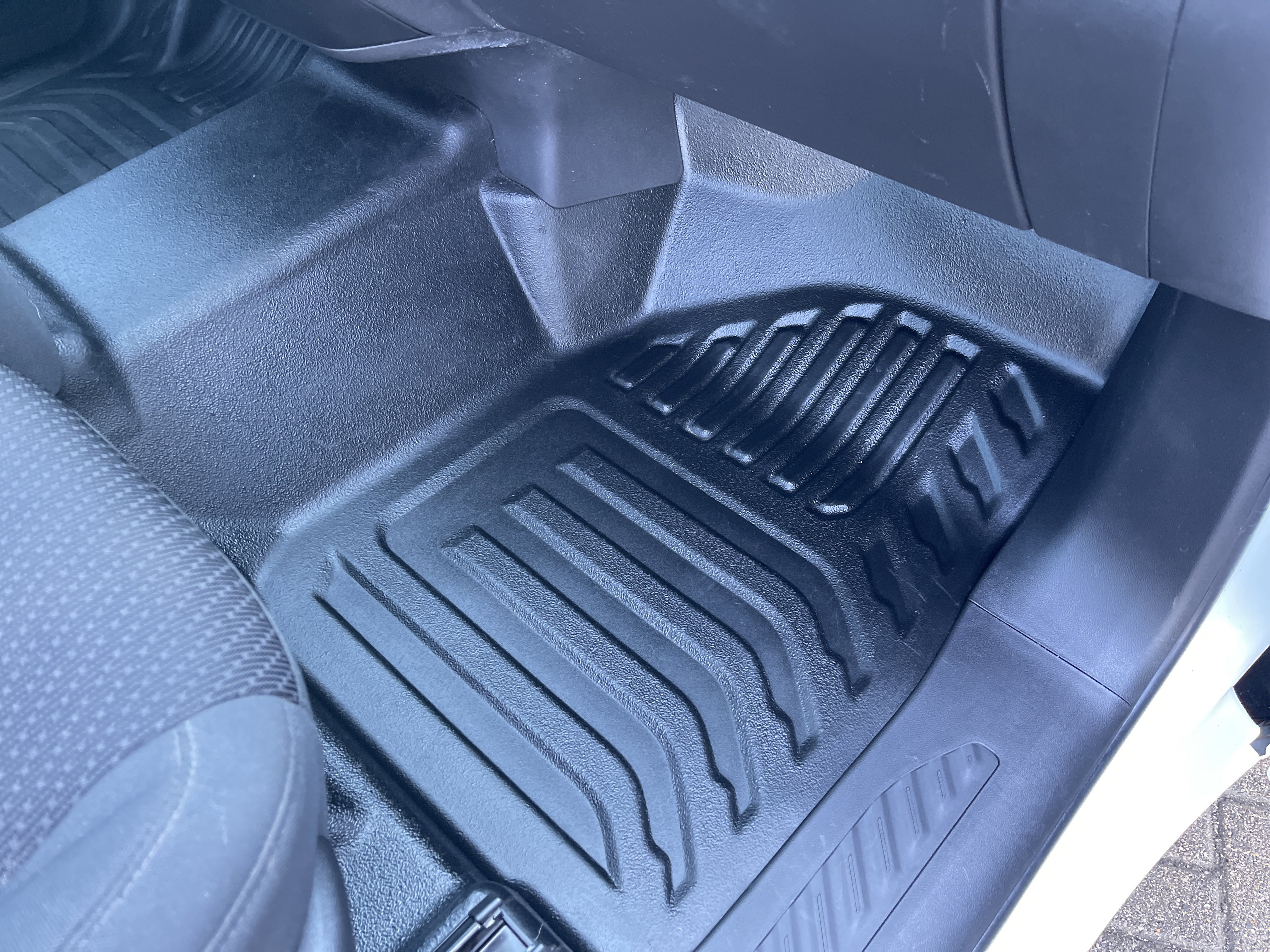 Used 2020 Chevrolet Silverado 1500 W/T image 27